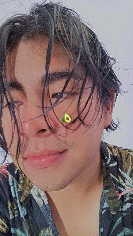 alumno_coco - alumno_coco - OnlyFans Gratis