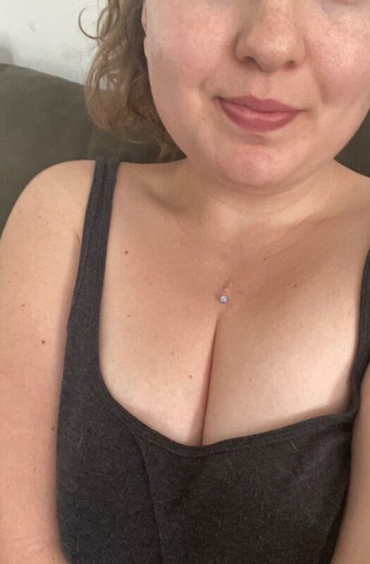alwayshazydaisy - alwayshazydaisy - OnlyFans Gratis