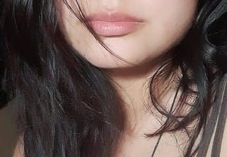 amandarios - amandarios - OnlyFans Gratis