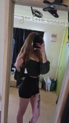 amberbimi - amberbimi - OnlyFans Gratis