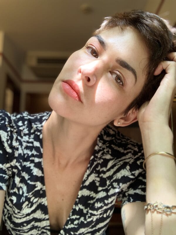 anahidec - anahidec - OnlyFans Gratis