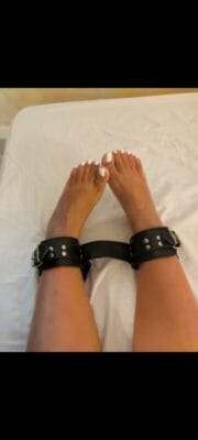 anaisfeet35 - anaisfeet35 - OnlyFans Gratis