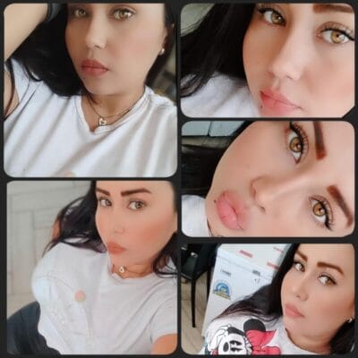 anakarinita - anakarinita - OnlyFans Gratis