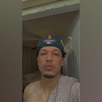 andresschez - andresschez - OnlyFans Gratis