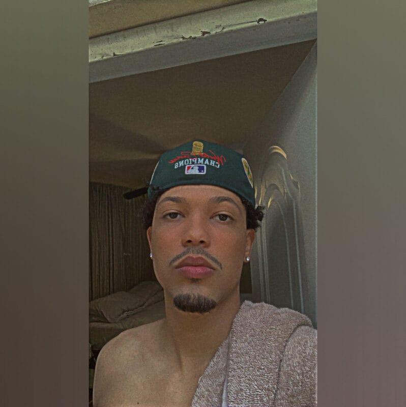 andresschez - andresschez - OnlyFans Gratis