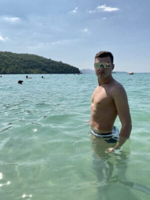 andrew_gold - andrew_gold - OnlyFans Gratis