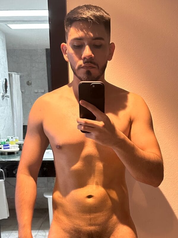 andrew296 - andrew296 - OnlyFans Gratis