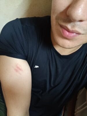 andruxxx - andruxxx - OnlyFans Gratis