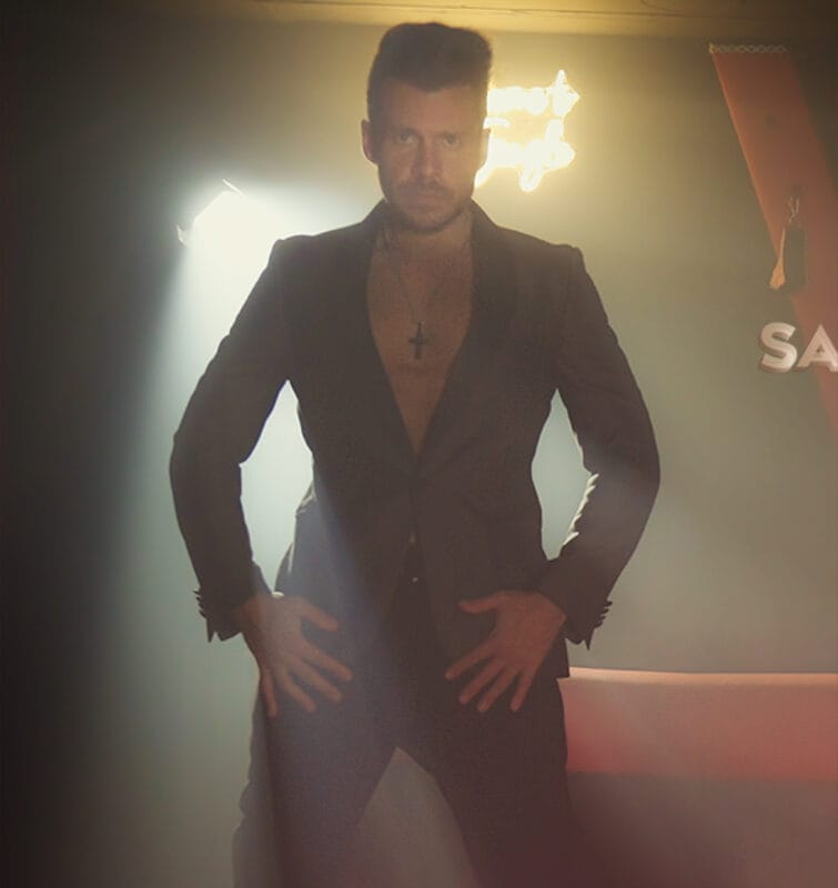 andystonexxx - andystonexxx - OnlyFans Gratis
