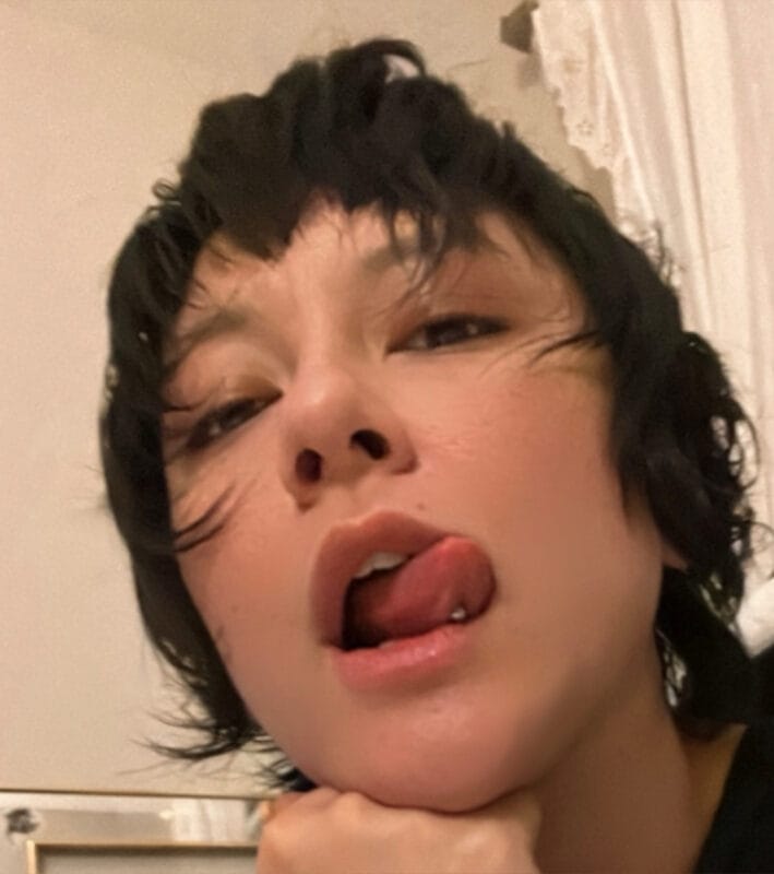 ang3l_111 - ang3l_111 - OnlyFans Gratis