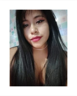 angela.22 - angela.22 - OnlyFans Gratis