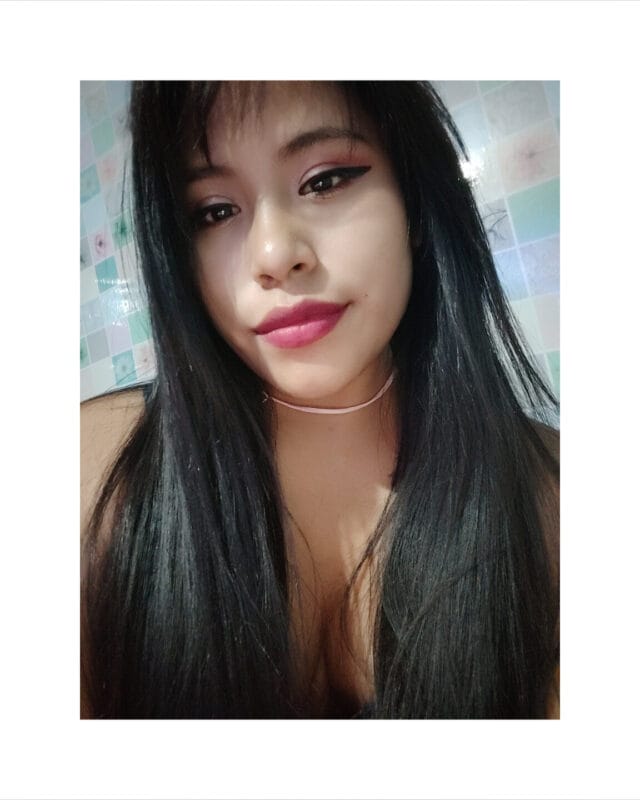angela.22 - angela.22 - OnlyFans Gratis