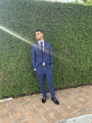 angeldomi - angeldomi - OnlyFans Gratis
