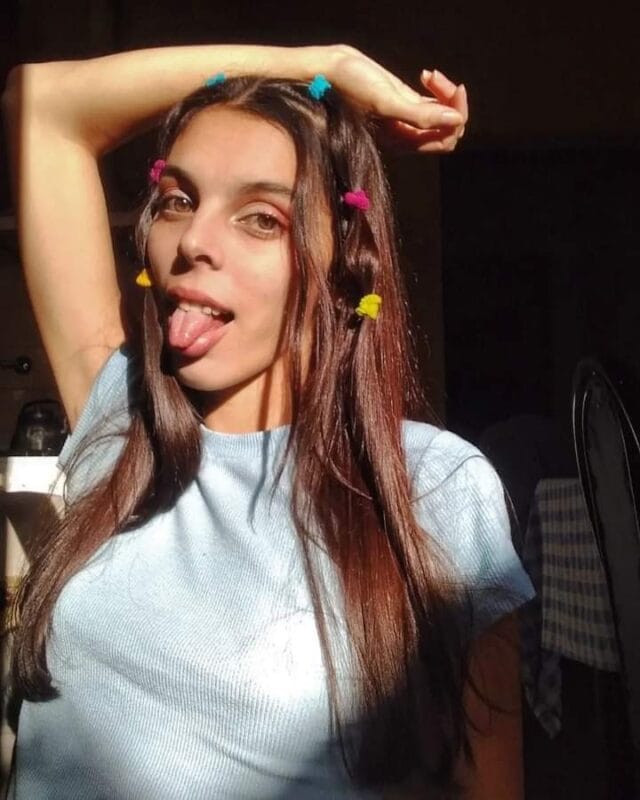 angelha - angelha - OnlyFans Gratis