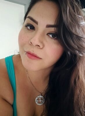 anggymar - anggymar - OnlyFans Gratis