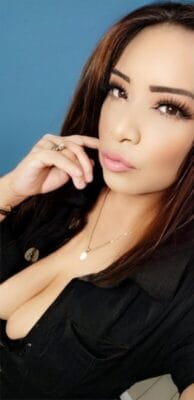 angie_51 - angie_51 - OnlyFans Gratis