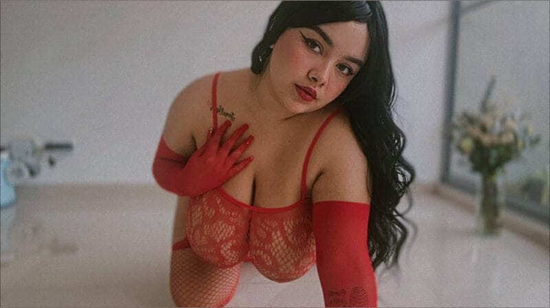 angie_bigboobs - angie_bigboobs - OnlyFans Gratis