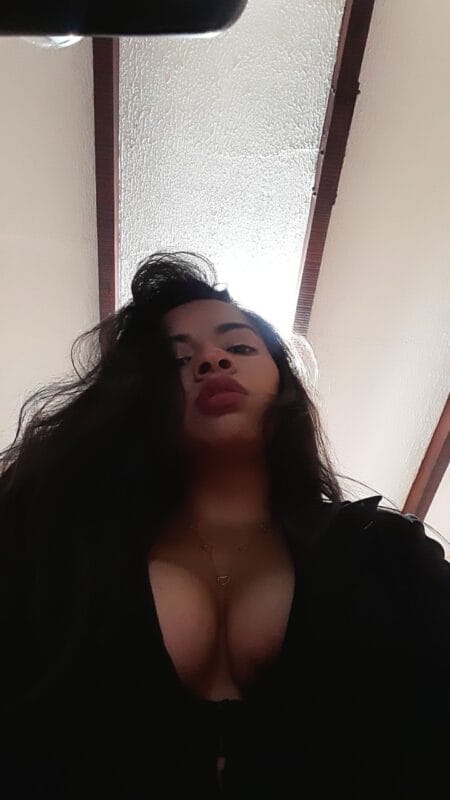 anja20 - anja20 - OnlyFans Gratis