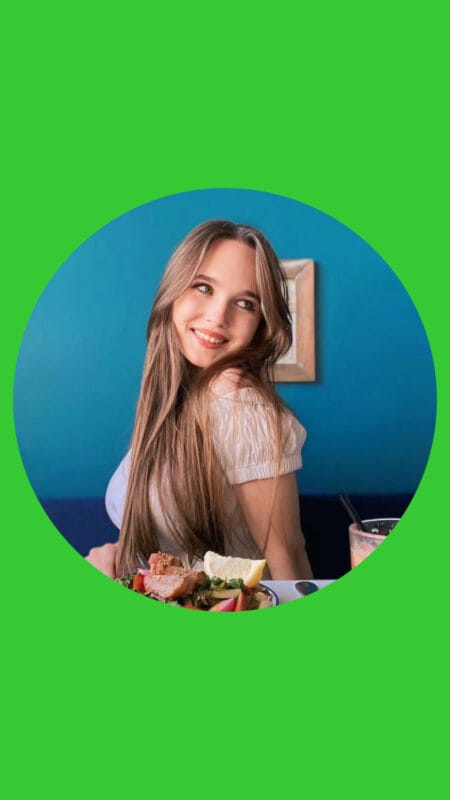 anna_love66 - anna_love66 - OnlyFans Gratis