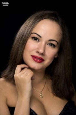 annaxita - annaxita - OnlyFans Gratis