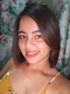 anne_17 - anne_17 - OnlyFans Gratis