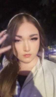 anneeemariee - anneeemariee - OnlyFans Gratis