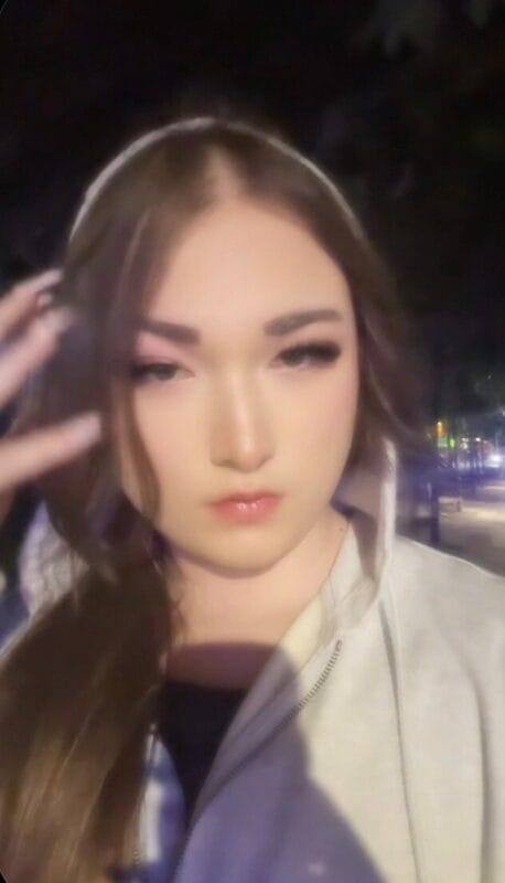 anneeemariee - anneeemariee - OnlyFans Gratis