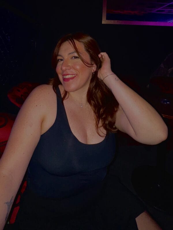 annikaof_24 - annikaof_24 - OnlyFans Gratis