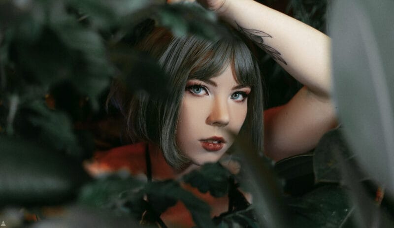 annlurine - annlurine - OnlyFans Gratis