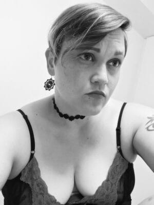anntsyu - anntsyu - OnlyFans Gratis