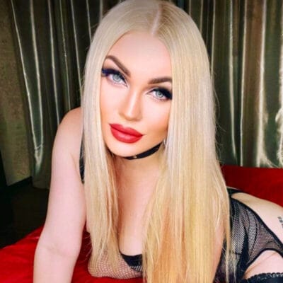 anny_rosess - anny_rosess - OnlyFans Gratis