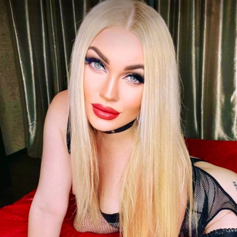anny_rosess - anny_rosess - OnlyFans Gratis
