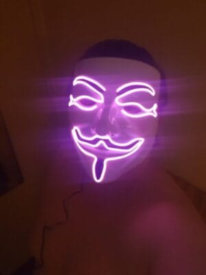 anonygay1 - anonygay1 - OnlyFans Gratis