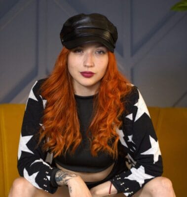 antobucellifree - antobucellifree - OnlyFans Gratis