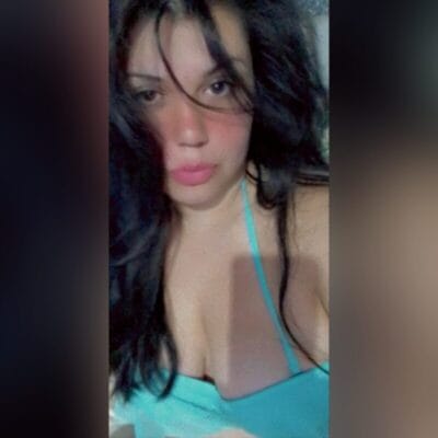 antonellapy - antonellapy - OnlyFans Gratis