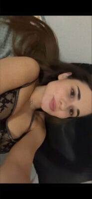 antoniahot - antoniahot - OnlyFans Gratis