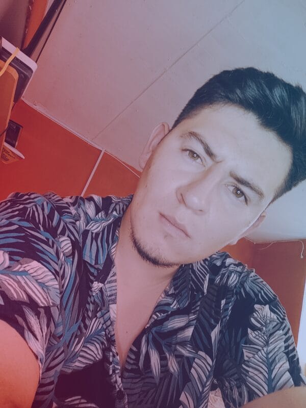 antonio.santander.pardo - antonio.santander.pardo - OnlyFans Gratis