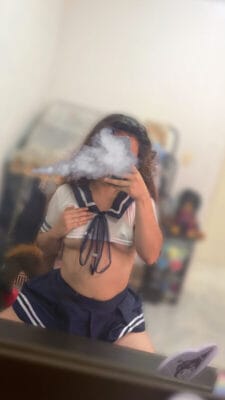 anyaof18 - anyaof18 - OnlyFans Gratis