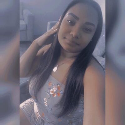 anyiralopez - anyiralopez - OnlyFans Gratis