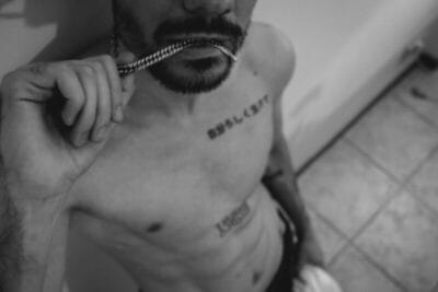 apollocream - apollocream - OnlyFans Gratis