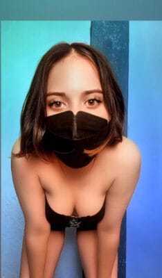 apple_love_free - apple_love_free - OnlyFans Gratis