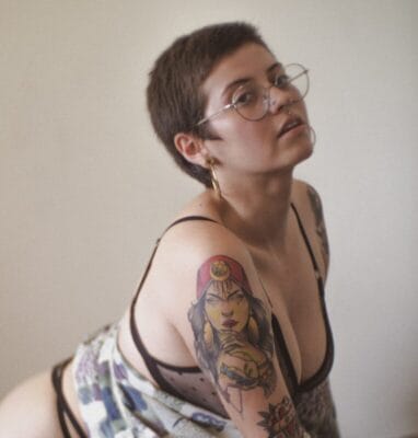 arepita69 - arepita69 - OnlyFans Gratis