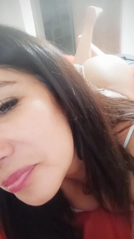 argentinasexi - argentinasexi - OnlyFans Gratis