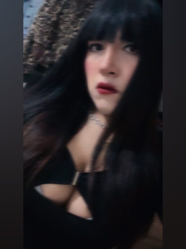 aribunnybb - aribunnybb - OnlyFans Gratis