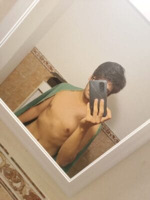 arielsnoods - arielsnoods - OnlyFans Gratis