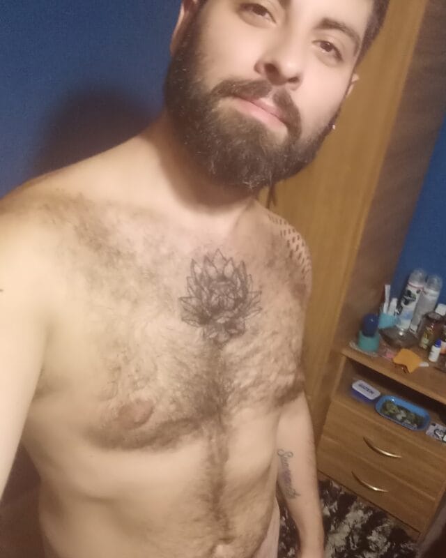 armandofaso - armandofaso - OnlyFans Gratis