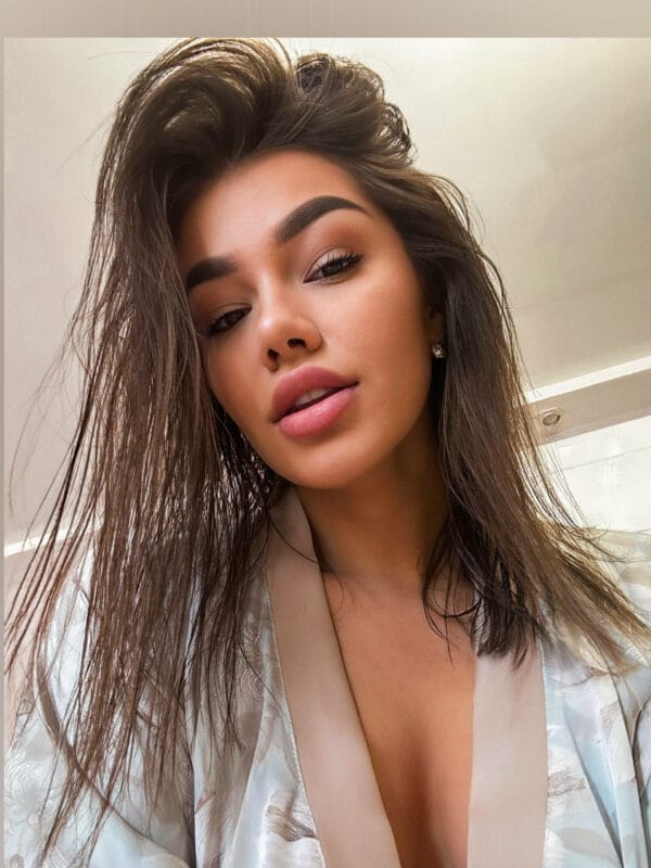 ashley_sh - ashley_sh - OnlyFans Gratis