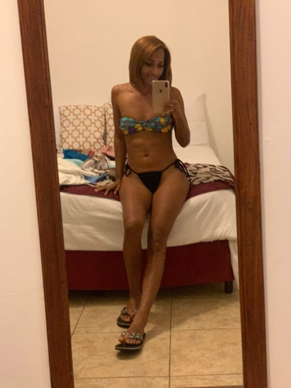 ashly95 - ashly95 - OnlyFans Gratis