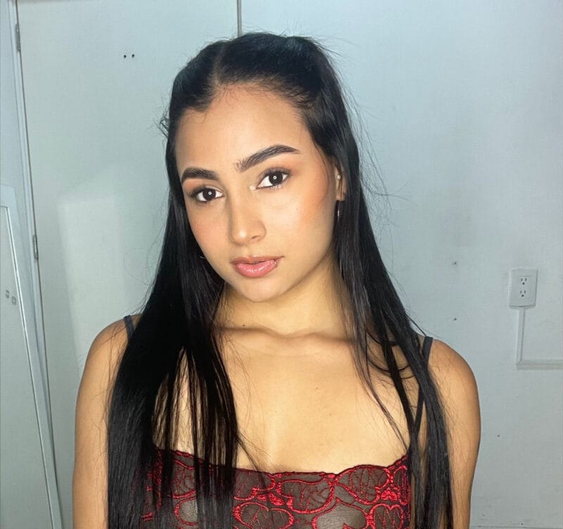 ashlyrouxx - ashlyrouxx - OnlyFans Gratis