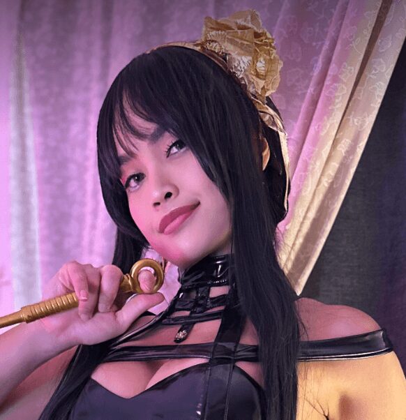 asian_eyes_v - asian_eyes_v - OnlyFans Gratis
